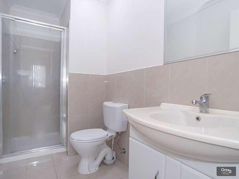 3/15 Nockolds Cres, Noble Park VIC 3174