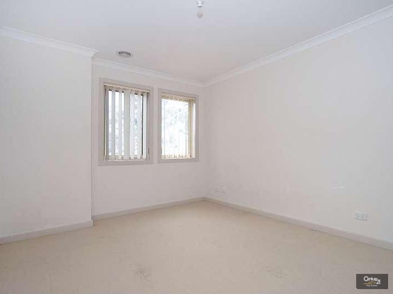 3/15 Nockolds Cres, Noble Park VIC 3174