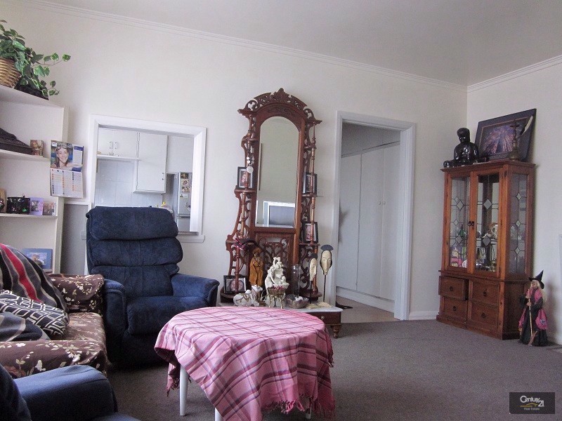 8/28 Kelvinside Road, Noble Park VIC 3174