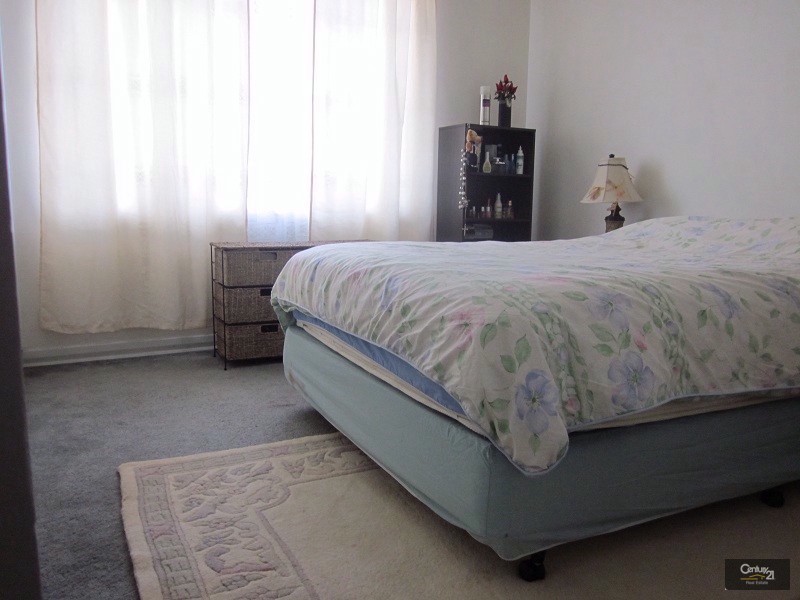 8/28 Kelvinside Road, Noble Park VIC 3174