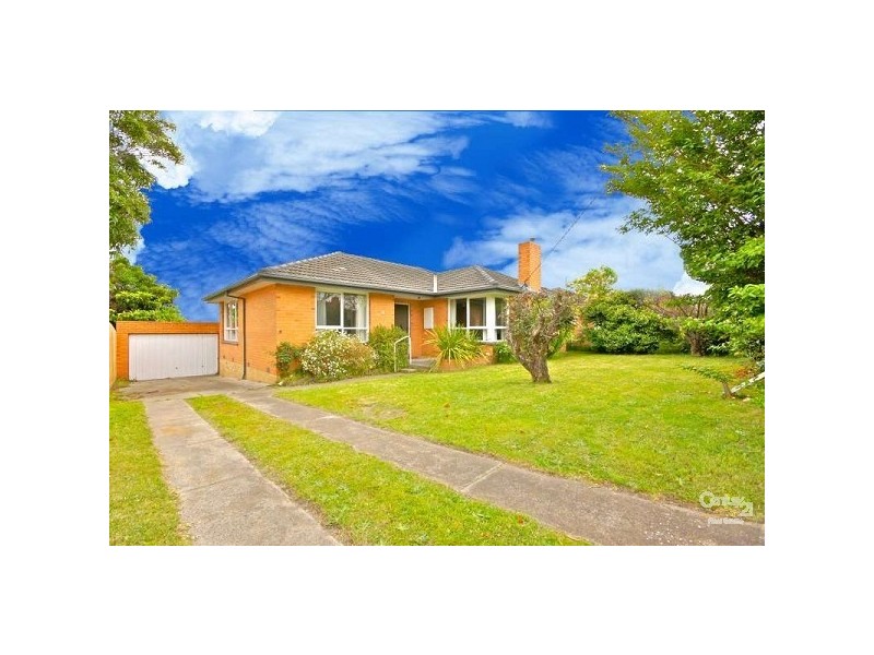 26 Temple Court, Noble Park VIC 3174