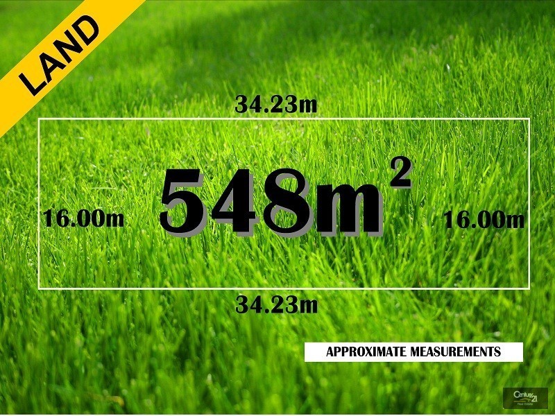 Lot 1442 Blackledge Drive, Clyde North VIC 3978