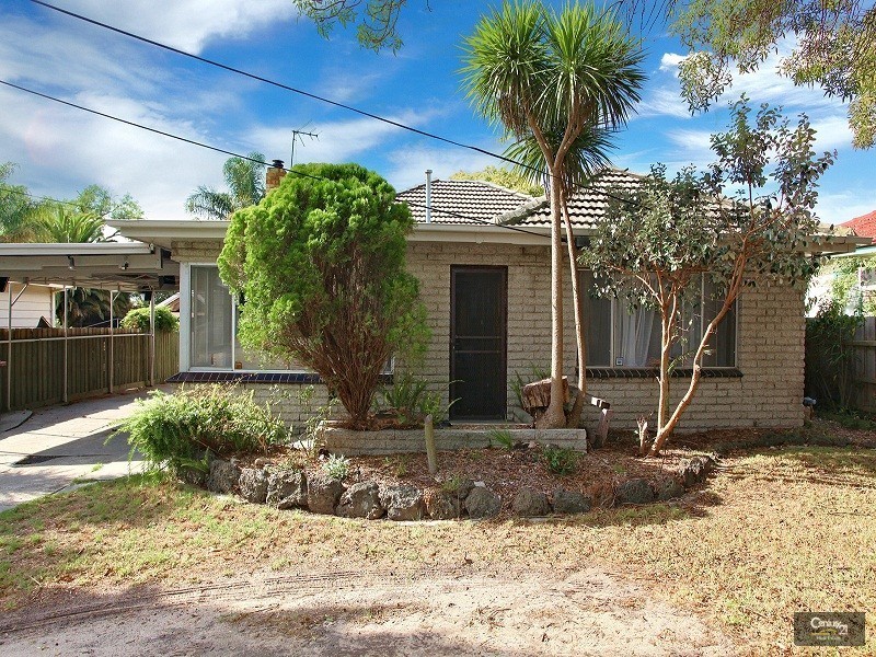11 Marshall Street, Noble Park VIC 3174