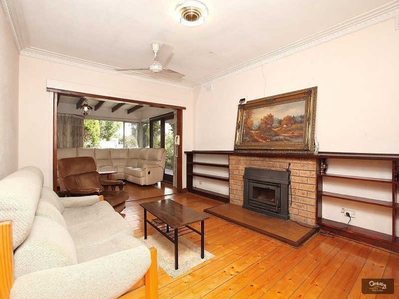 11 Marshall Street, Noble Park VIC 3174