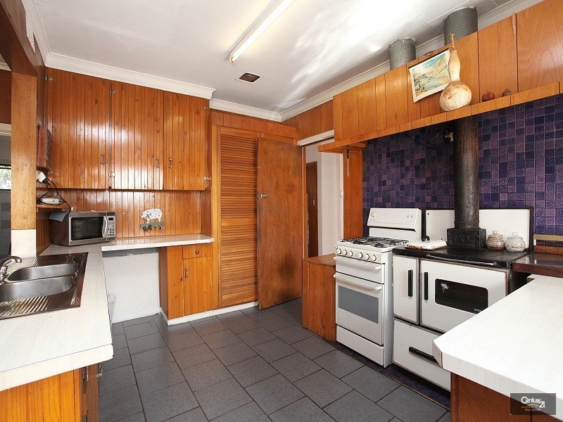 11 Marshall Street, Noble Park VIC 3174