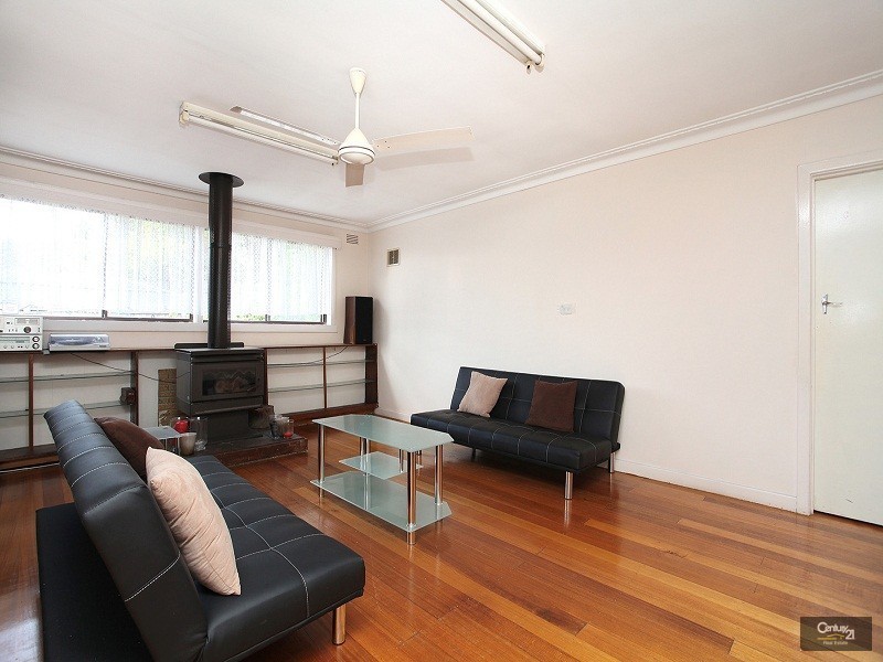 11 Marshall Street, Noble Park VIC 3174