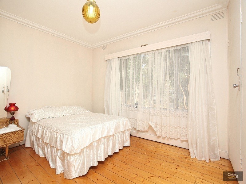 11 Marshall Street, Noble Park VIC 3174