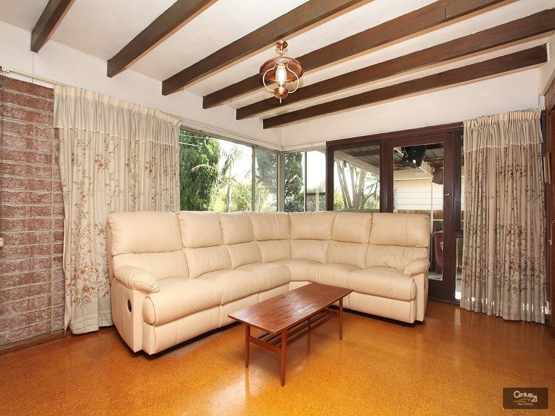 11 Marshall Street, Noble Park VIC 3174