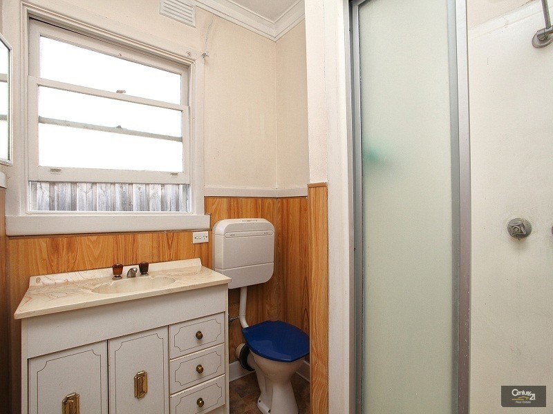 11 Marshall Street, Noble Park VIC 3174