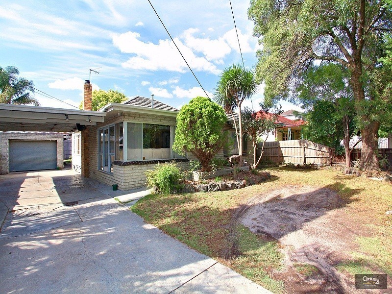 11 Marshall Street, Noble Park VIC 3174