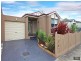 3/110 Buckley Street, Noble Park VIC 3174