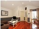 3/110 Buckley Street, Noble Park VIC 3174