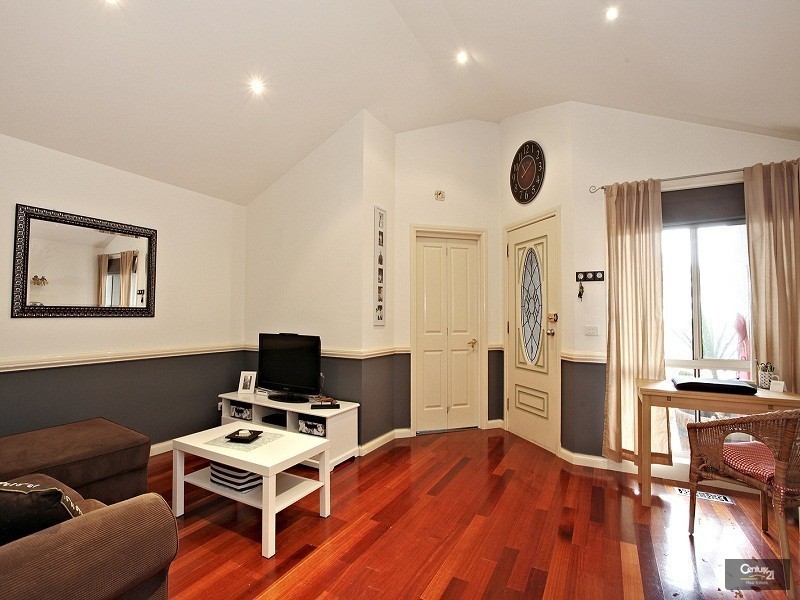 3/110 Buckley Street, Noble Park VIC 3174
