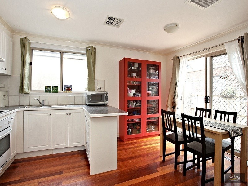 3/110 Buckley Street, Noble Park VIC 3174