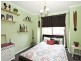 3/110 Buckley Street, Noble Park VIC 3174