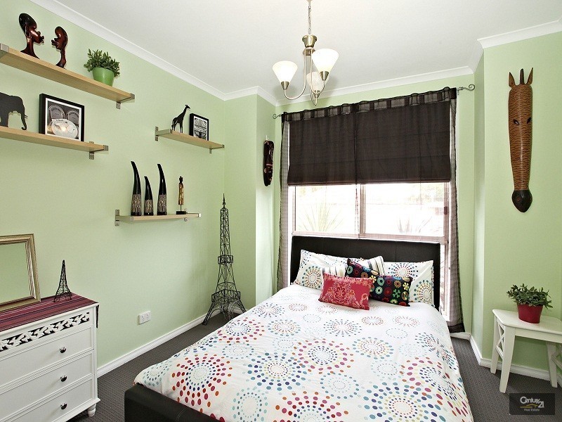 3/110 Buckley Street, Noble Park VIC 3174