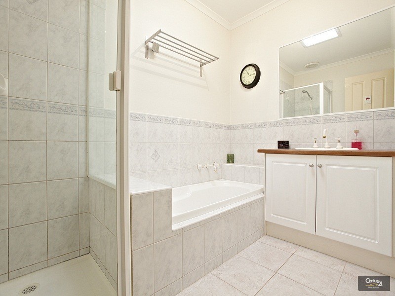 3/110 Buckley Street, Noble Park VIC 3174