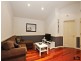 3/110 Buckley Street, Noble Park VIC 3174