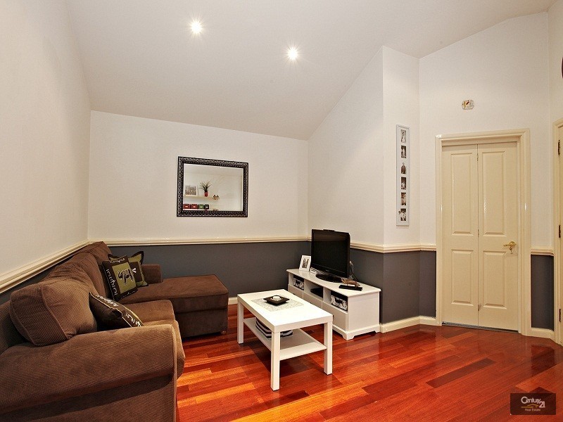 3/110 Buckley Street, Noble Park VIC 3174