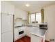 3/110 Buckley Street, Noble Park VIC 3174