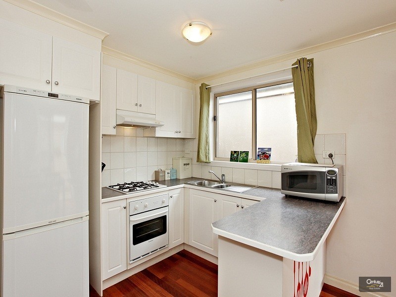 3/110 Buckley Street, Noble Park VIC 3174