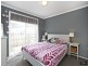 3/110 Buckley Street, Noble Park VIC 3174