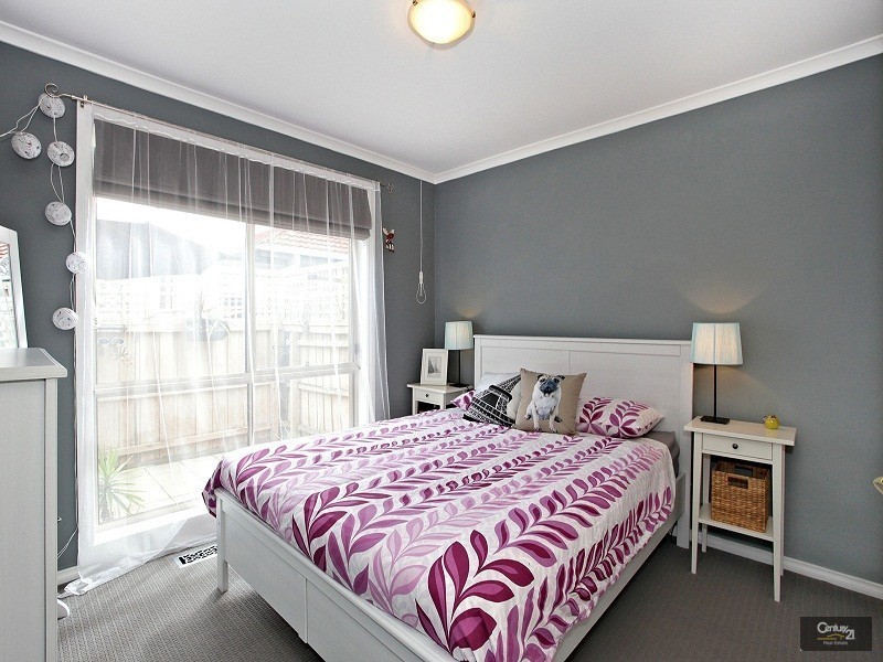 3/110 Buckley Street, Noble Park VIC 3174