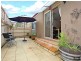 3/110 Buckley Street, Noble Park VIC 3174