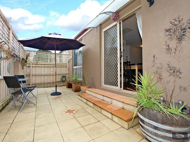 3/110 Buckley Street, Noble Park VIC 3174