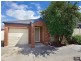 2/24 French Street, Noble Park VIC 3174