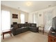 2/24 French Street, Noble Park VIC 3174