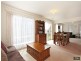 2/24 French Street, Noble Park VIC 3174