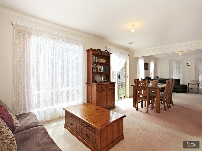 2/24 French Street, Noble Park VIC 3174