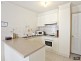 2/24 French Street, Noble Park VIC 3174