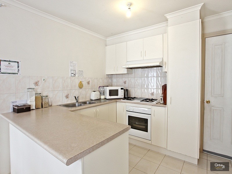 2/24 French Street, Noble Park VIC 3174