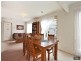 2/24 French Street, Noble Park VIC 3174