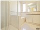 2/24 French Street, Noble Park VIC 3174