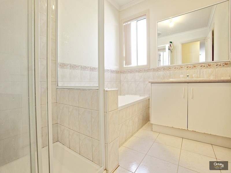 2/24 French Street, Noble Park VIC 3174