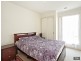 2/24 French Street, Noble Park VIC 3174