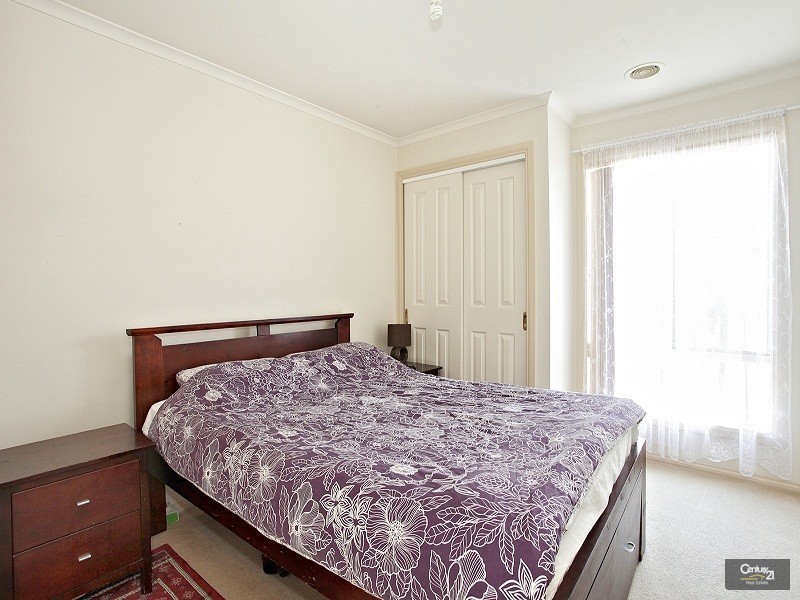 2/24 French Street, Noble Park VIC 3174