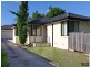 1/25 Huntsman Drive, Noble Park VIC 3174