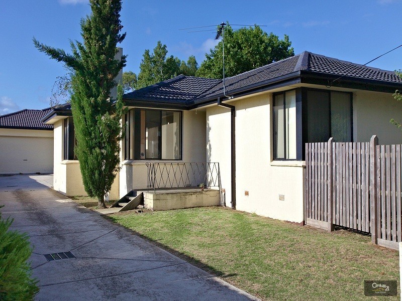 1/25 Huntsman Drive, Noble Park VIC 3174