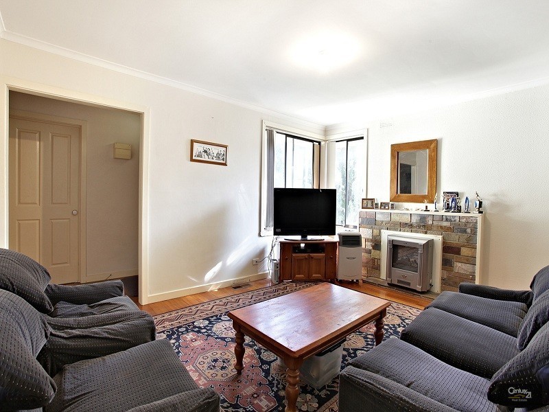 1/25 Huntsman Drive, Noble Park VIC 3174