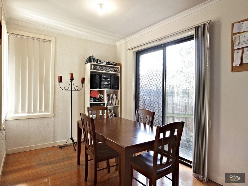 1/25 Huntsman Drive, Noble Park VIC 3174