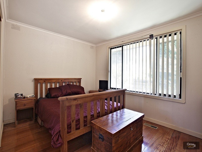 1/25 Huntsman Drive, Noble Park VIC 3174