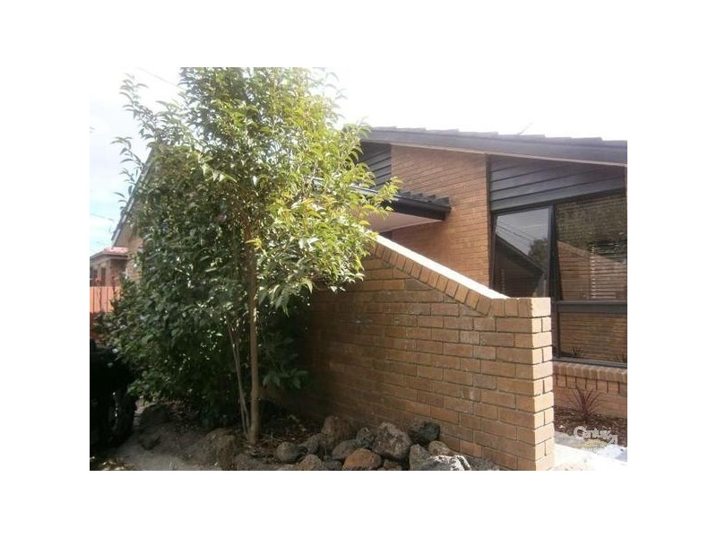 96 Bloomfield Road, Noble Park VIC 3174