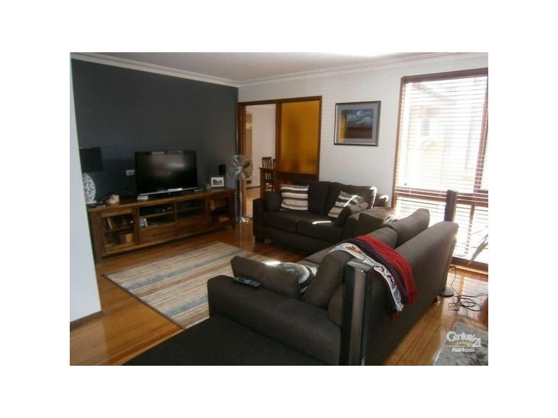 96 Bloomfield Road, Noble Park VIC 3174