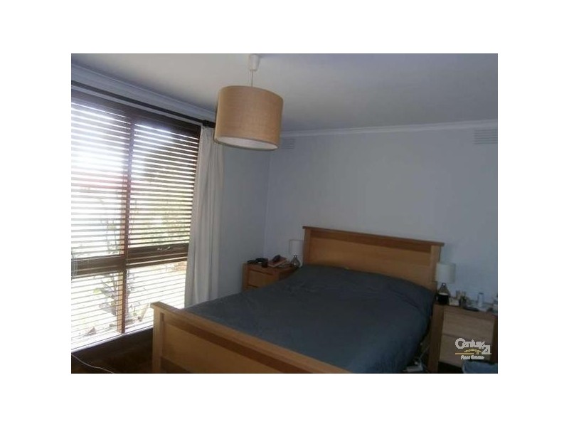 96 Bloomfield Road, Noble Park VIC 3174