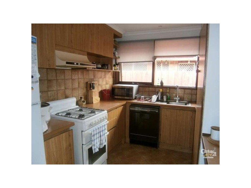 96 Bloomfield Road, Noble Park VIC 3174