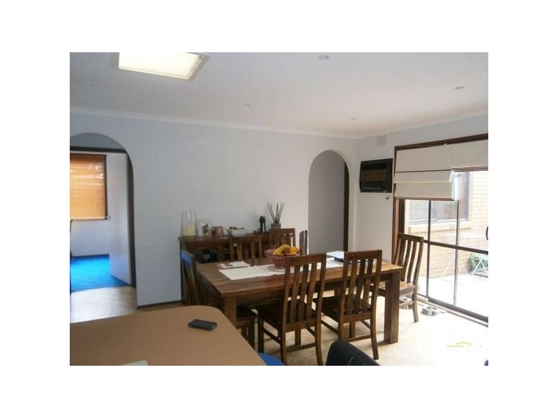 96 Bloomfield Road, Noble Park VIC 3174